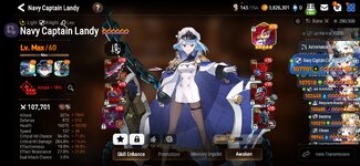 Screenshot_20231027_082407_Epic Seven.jpg