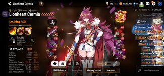Screenshot_20231027_082400_Epic Seven.jpg