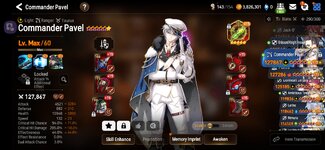 Screenshot_20231027_082349_Epic Seven.jpg