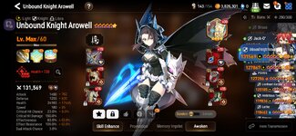 Screenshot_20231027_082345_Epic Seven.jpg
