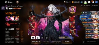 Screenshot_20231027_082334_Epic Seven.jpg