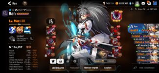 Screenshot_20231027_082329_Epic Seven.jpg
