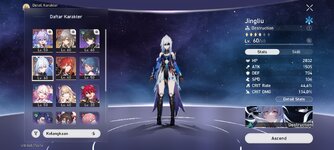 Screenshot_2023-10-26-18-39-48-112_com.HoYoverse.hkrpgoversea.jpg