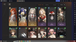 Screenshot (25).png