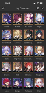 Characters - Page 1.png