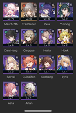 Characters - Page 2.png