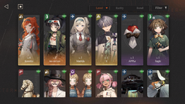 Screenshot_20231027-145823.png