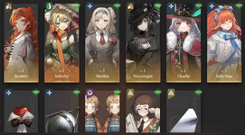 A1.png