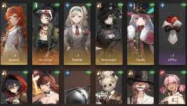 A2.png