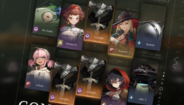 A4.png