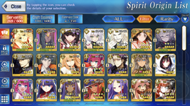 E4771B17-2C2B-40BD-9ED4-8AA5DB2736A1.png