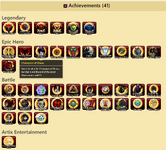 ach.PNG