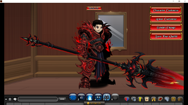 Screenshot (168).png