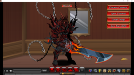 Screenshot (169).png