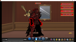 Screenshot (170).png