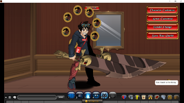 Screenshot (172).png