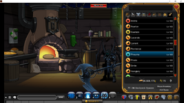 Screenshot (174).png