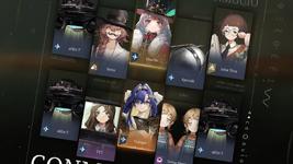 Screenshot_20231027-132416.png