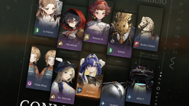 Screenshot_20231027-132415.png