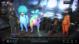 h1.png