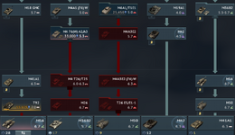 American Ground.png