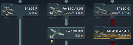 German Planes.png