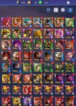 champions 22.JPG