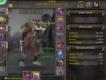 1564005272294.png