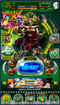 452211-f35a3cbdb17787d2c9cd2b1ad2f199bd.png