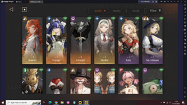 Screenshot (710).png
