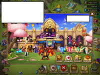 IMG_1258.PNG