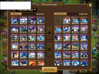 IMG_1307.PNG