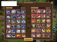 IMG_1309.PNG