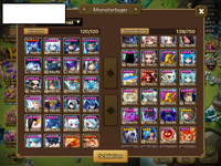 IMG_1311.PNG