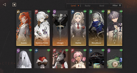 Screenshot_20231027-163845.png