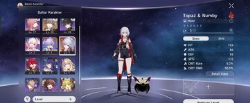 Screenshot_2023-10-27-19-06-01-80_f940ae8776cd4aedda1adc27c5d1f2d6.jpg