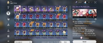 Screenshot_2023-10-27-19-06-19-39_f940ae8776cd4aedda1adc27c5d1f2d6.jpg