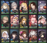 a1.png
