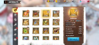 Screenshot_20231026_223827_Call of Dragons.jpg
