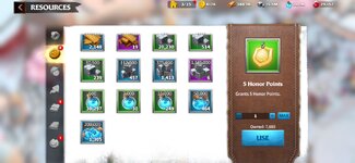 Screenshot_20231026_223843_Call of Dragons.jpg
