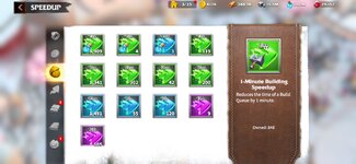 Screenshot_20231026_223859_Call of Dragons.jpg