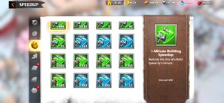 Screenshot_20231026_223905_Call of Dragons.jpg