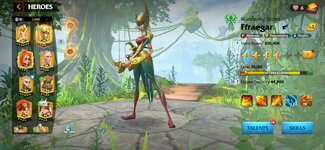 Screenshot_20231026_224014_Call of Dragons.jpg