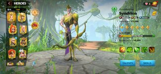 Screenshot_20231026_224020_Call of Dragons.jpg