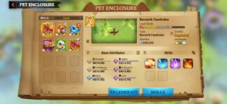 Screenshot_20231026_224034_Call of Dragons.jpg