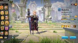 heroes 6.jpg