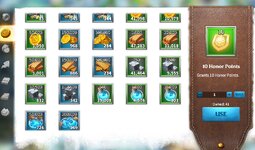 resources.jpg