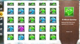 speedups.jpg