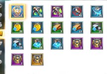 troop multplayer.jpg