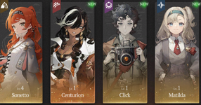 1698417684255.png